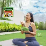 My Easy Ranch-Marinated Griddle Chicken for Quesadillas