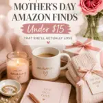 Top 10 Amazon Finds Under $10 (That I Actually Use & Love)