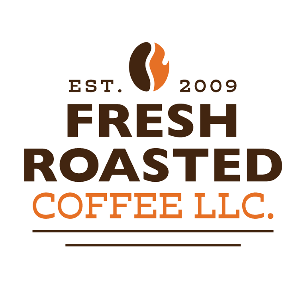 Fresh Roasted Coffee LOGO.png