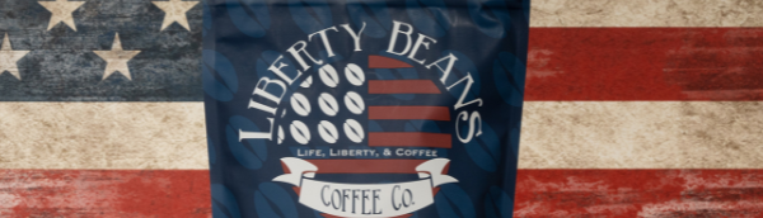LibertyBlend600x600