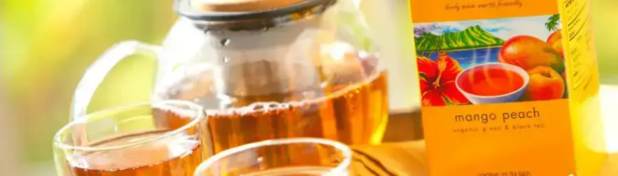 Tea Chest Hawaii.png 1