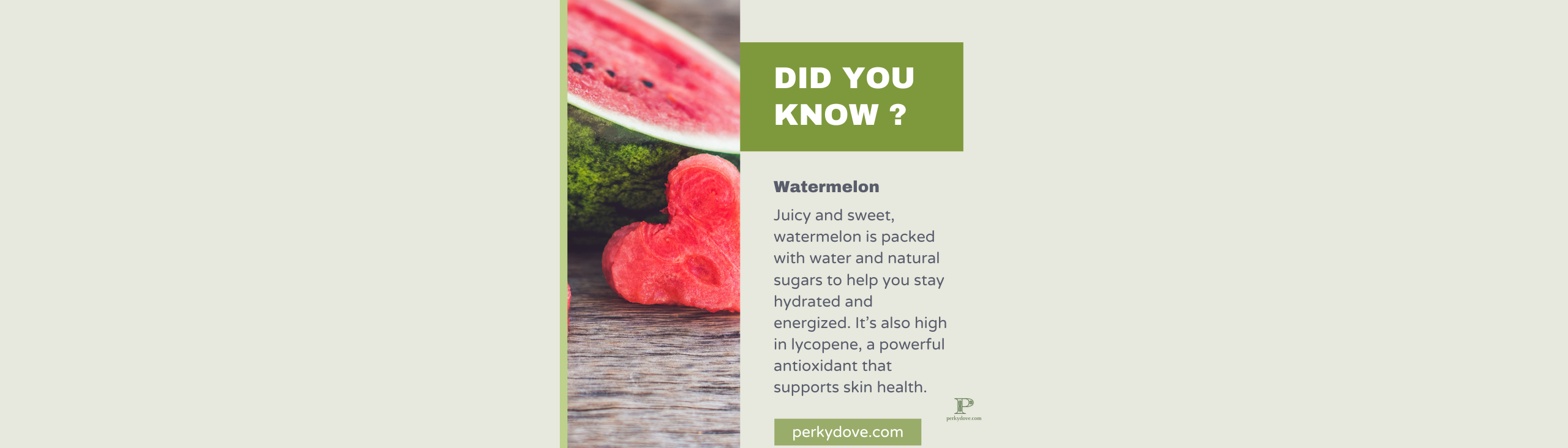 Watermelon 2 Watermelon 2