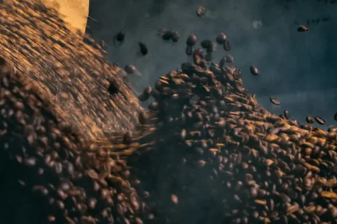 plp-header-coffee-desktop